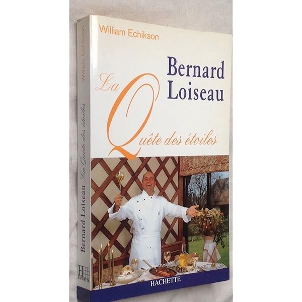 Amazon.fr - L'envolée des saveurs - Loiseau, Bernard - Livres